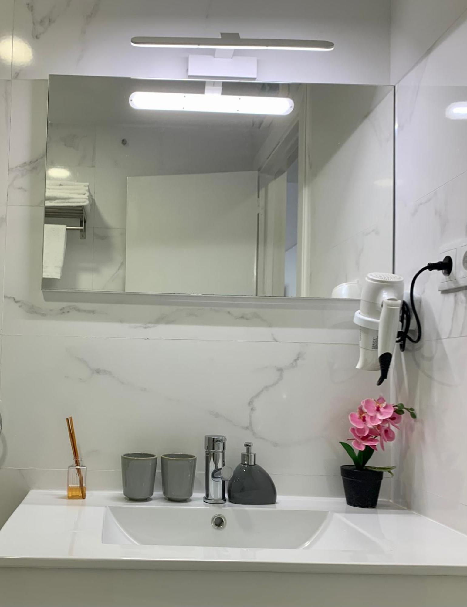 Almada Downtown 202 Appartement Porto Buitenkant foto