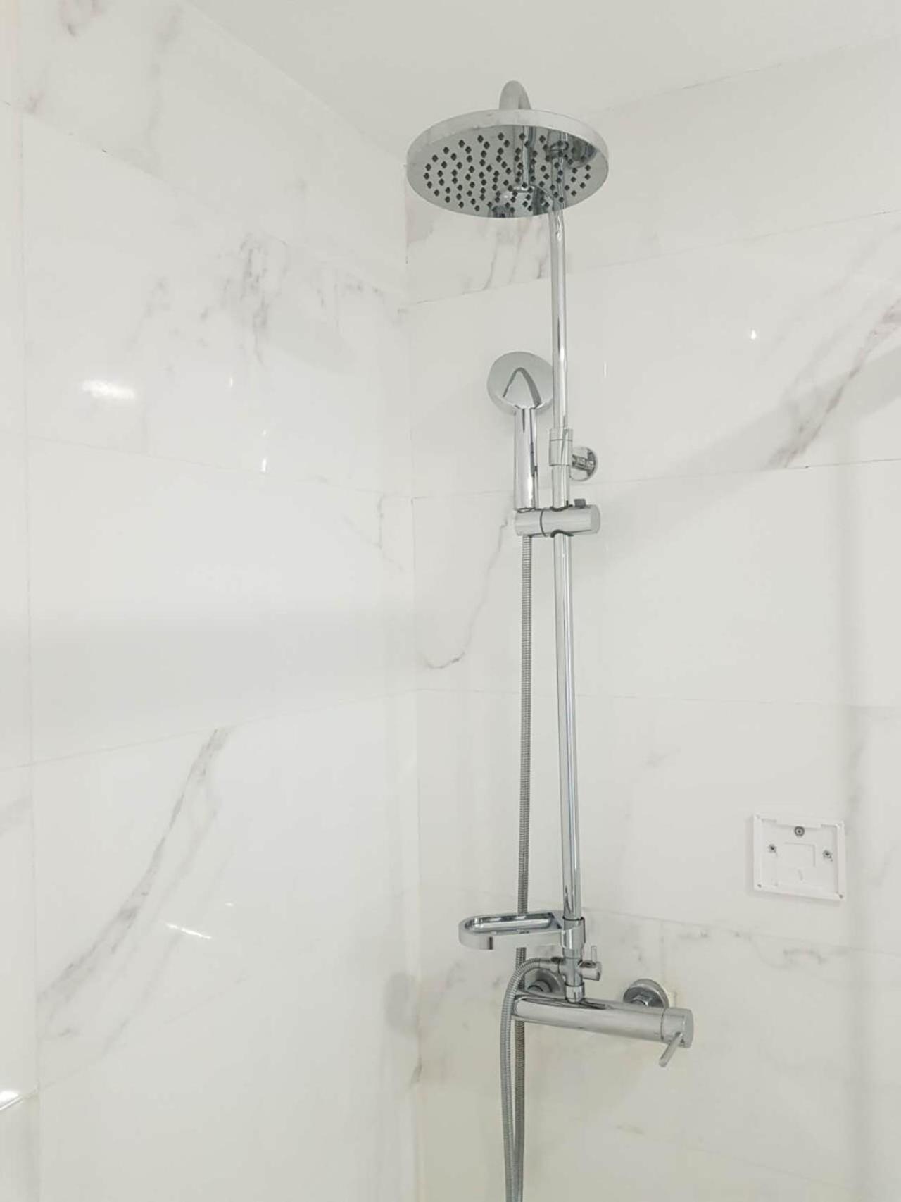 Almada Downtown 202 Appartement Porto Buitenkant foto